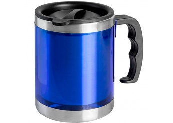 Caneca TERMO COFFEE