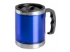 Caneca TERMO COFFEE