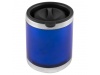 Caneca TERMO COFFEE