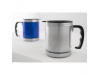 Caneca TERMO COFFEE