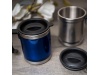 Caneca TERMO COFFEE