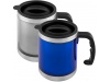 Caneca TERMO COFFEE