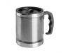 Caneca TERMO COFFEE