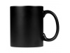 Caneca 300ml COLOUR CHANGE