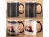 Caneca 300ml COLOUR CHANGE
