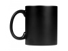 Caneca 300ml COLOUR CHANGE