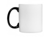 Caneca 300ml COLOUR CHANGE