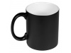 Caneca 300ml COLOUR CHANGE
