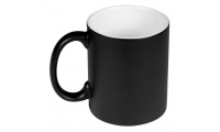 Caneca 300ml COLOUR CHANGE