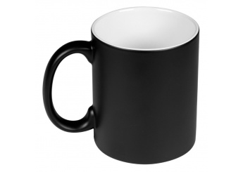 Caneca 300ml COLOUR CHANGE