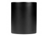 Caneca 300ml COLOUR CHANGE