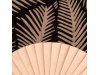LEQUE LEAVES