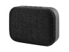 ALTO-FALANTE CLOTH