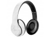 FONES LYRIC