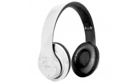 FONES LYRIC