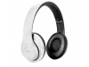 FONES LYRIC