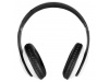 FONES LYRIC