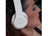 FONES LYRIC