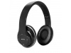 FONES LYRIC