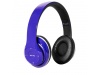 FONES LYRIC