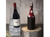 RESFRIADOR GARRAFAS FROID