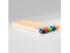 CANETA LPIS