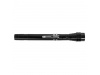 LANTERNA TELESCOPIC