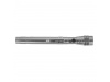 LANTERNA TELESCOPIC