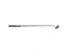 LANTERNA TELESCOPIC