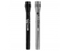 LANTERNA TELESCOPIC