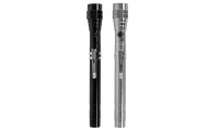 LANTERNA TELESCOPIC