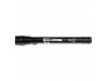 LANTERNA TELESCOPIC