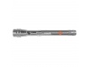 LANTERNA TELESCOPIC