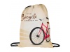 MOCHILA SUBLIMADA KNAP