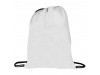MOCHILA SUBLIMADA KNAP