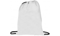 MOCHILA SUBLIMADA KNAP