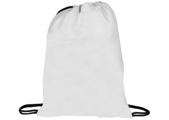 MOCHILA SUBLIMADA KNAP