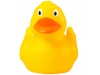 PATINHO DE Borracha DUCK
