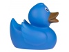 PATINHO DE Borracha DUCK