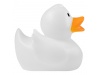 PATINHO DE Borracha DUCK