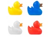 PATINHO DE Borracha DUCK
