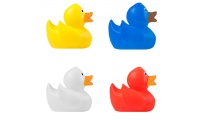 PATINHO DE Borracha DUCK