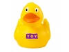 PATINHO DE Borracha DUCK
