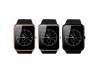 Relgio SMART WATCH STEV