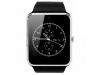 Relgio SMART WATCH STEV
