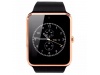 Relgio SMART WATCH STEV