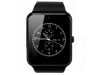 Relgio SMART WATCH STEV