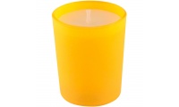 VELA SCENT