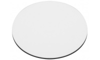 POUSA-COPOS SUBLIMAO COASTER REDONDO