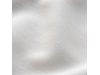 PAREO RAYON HIGH QUALITY